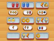 Spel Snabbmat på nätet