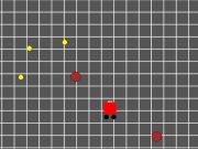 Spel Banan racer turbosjakt på nätet
