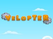 Spel Kammar på nätet
