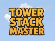 Spel Tornstackmästare på nätet