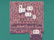 Spel Mahjong Master Challenge på nätet