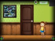 Spel Amgel Kids Room Escape 315 pÄ nÀtet Spel Amgel Kids Room Escape 315 pÄ nÀtet