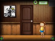 Spel AMGEL Kids Room Escape 331 på nätet