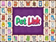 Spel Dream Pet Link på nätet
