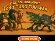Spel Italiensk hjärnrotungträg på nätet