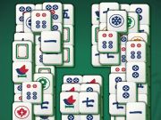 Spel Mindful Mahjong på nätet