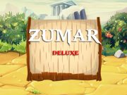 Spel Zumar Deluxe på nätet