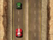 Spel Crazy Car Master på nätet