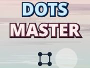 Spel Pricksmästare på nätet