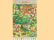 Spel Titta på Jurassic Park på nätet