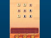 Spel BrainRot Explorer: Match and Crush Game på nätet