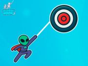Spel Stickboys på nätet