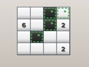 Spel Logiköar på nätet
