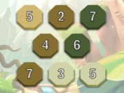 Spel Sume Forest Adventure på nätet