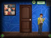 Spel Amgel Easy Room Escape 288 pÄ nÀtet Spel Amgel Easy Room Escape 288 pÄ nÀtet