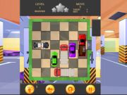 Spel Parking Pro på nätet