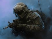 Spel Commando Force 2 på nätet