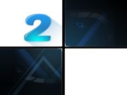 Spel Piano Tiles 2 Online på nätet