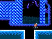 Spel Jay Leno Adventures på nätet