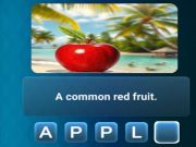 Spel Pusselfras på nätet