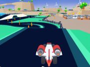 Spel Driverz ed på nätet