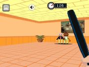 Spel Hållbar 5 på nätet