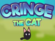 Spel Krypa katten på nätet