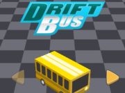 Spel Driftbuss på nätet