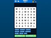 Spel Ordsökning på nätet