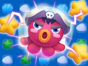 Spel Dream Mania Happy Match på nätet
