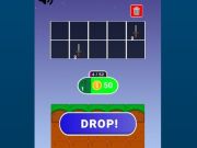 Spel Kombinera pickaxar på nätet