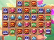 Spel Pussel Mayan på nätet