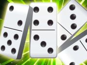 Spel Domino online multiplayer på nätet