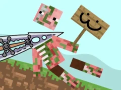 Spel A Formidable Sword på nätet