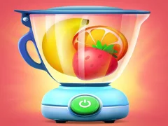 Spel Juicy Master på nätet