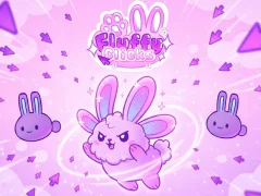 Spel Fluffy Clicks på nätet