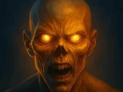 Spel Zombies: Battle for Survival på nätet