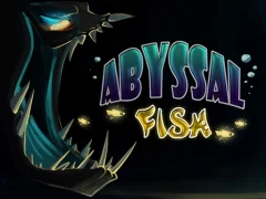 Spel Abyssal Fish på nätet
