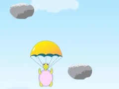 Spel Animals Fall på nätet
