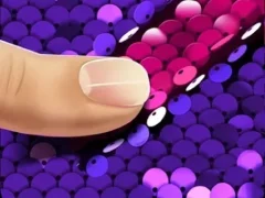 Spel Antistress på nätet