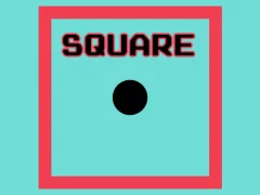 Spel Square på nätet