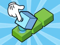 Spel Billy The Box på nätet