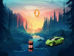 Spel Crypto Catch på nätet