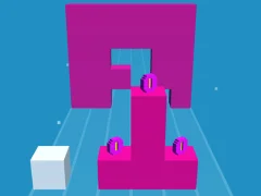 Spel Wall Holes på nätet