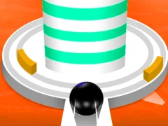 Spel Tower Destroyer på nätet