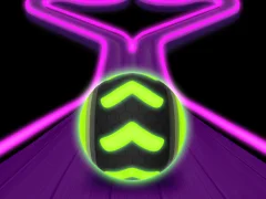 Spel Ball Rush på nätet