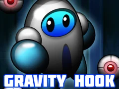Spel Gravity Hook på nätet