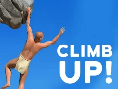 Spel Climb Up! på nätet