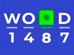 Spel Cryptogram på nätet
