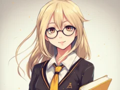 Spel School Life på nätet